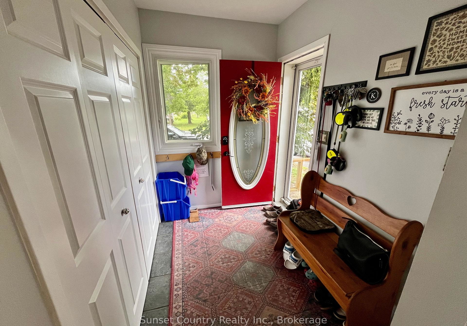 117-whyte-avenue-dryden-ontario-x13780198
