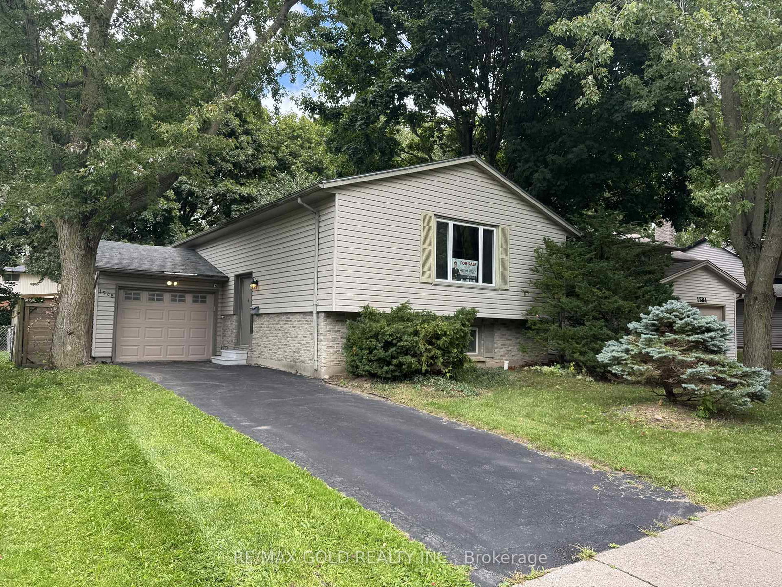 1588-aldersbrook-road-london-north-ontario-x13780200