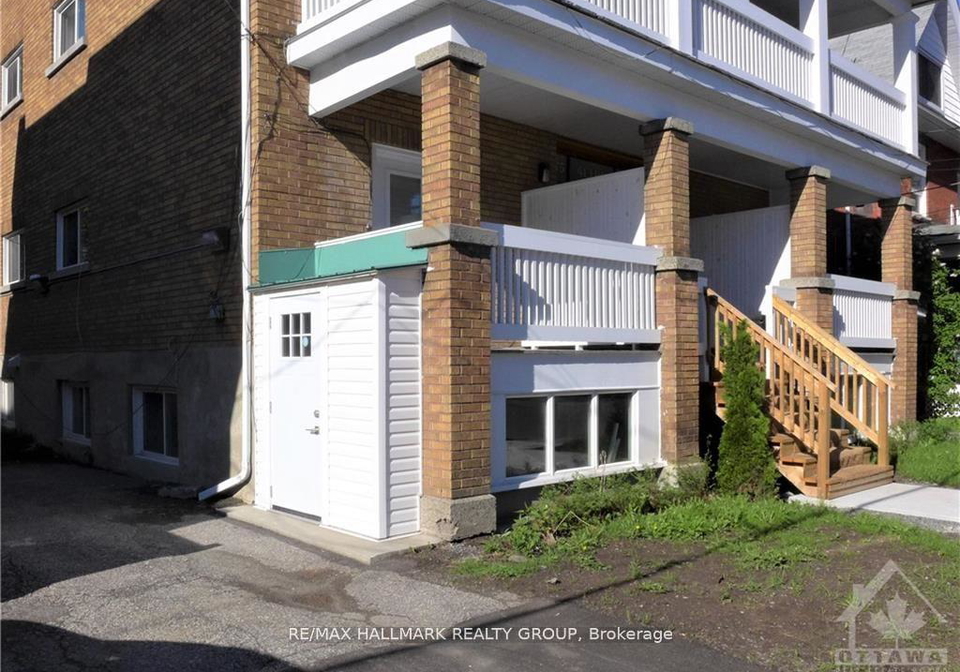 37mackay-street-ottawa-ontario-x13780202