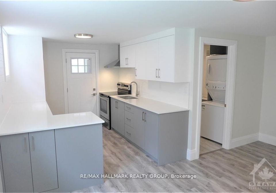 37mackay-street-ottawa-ontario-x13780202
