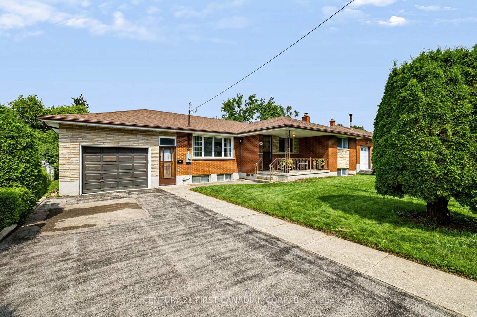 141-fairhaven-circle-london-east-ontario-x13780204
