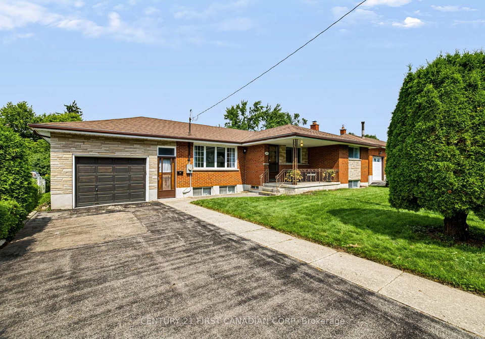 141-fairhaven-circle-london-east-ontario-x13780204