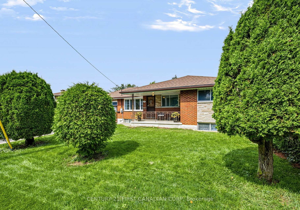 141-fairhaven-circle-london-east-ontario-x13780204