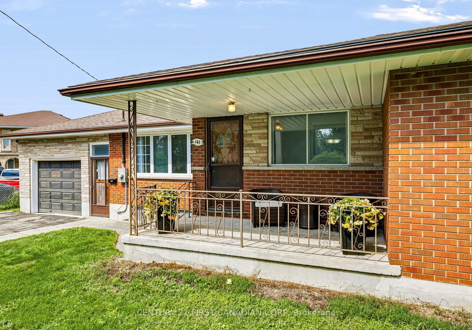 141-fairhaven-circle-london-east-ontario-x13780204