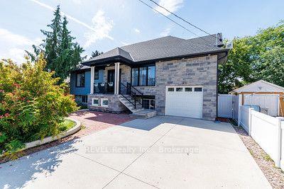 491-geneva-street-st-catharines-ontario-x13780212