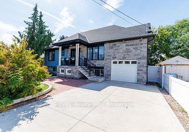 491-geneva-street-st-catharines-ontario-x13780212