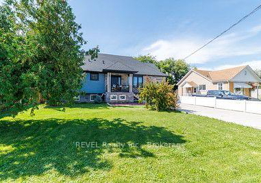 491-geneva-street-st-catharines-ontario-x13780212