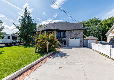 491-geneva-street-st-catharines-ontario-x13780212