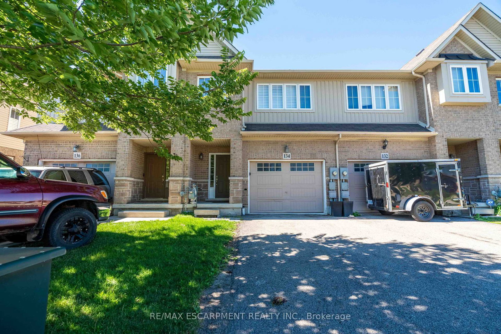 134-palacebeach-trail-hamilton-ontario-x13780220