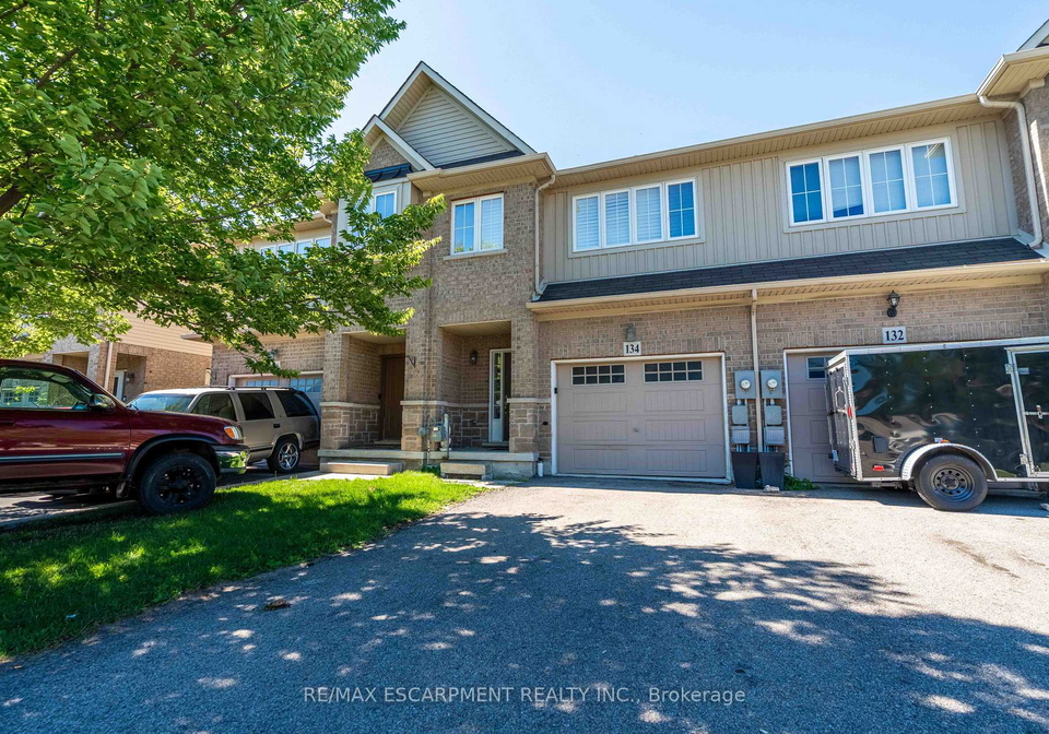 134-palacebeach-trail-hamilton-ontario-x13780220