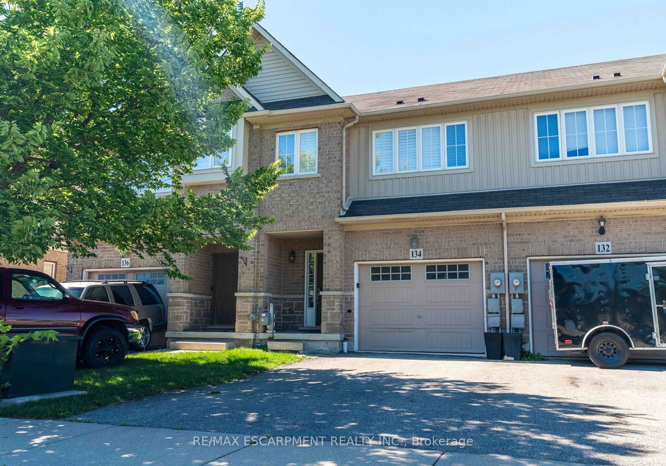 134-palacebeach-trail-hamilton-ontario-x13780220