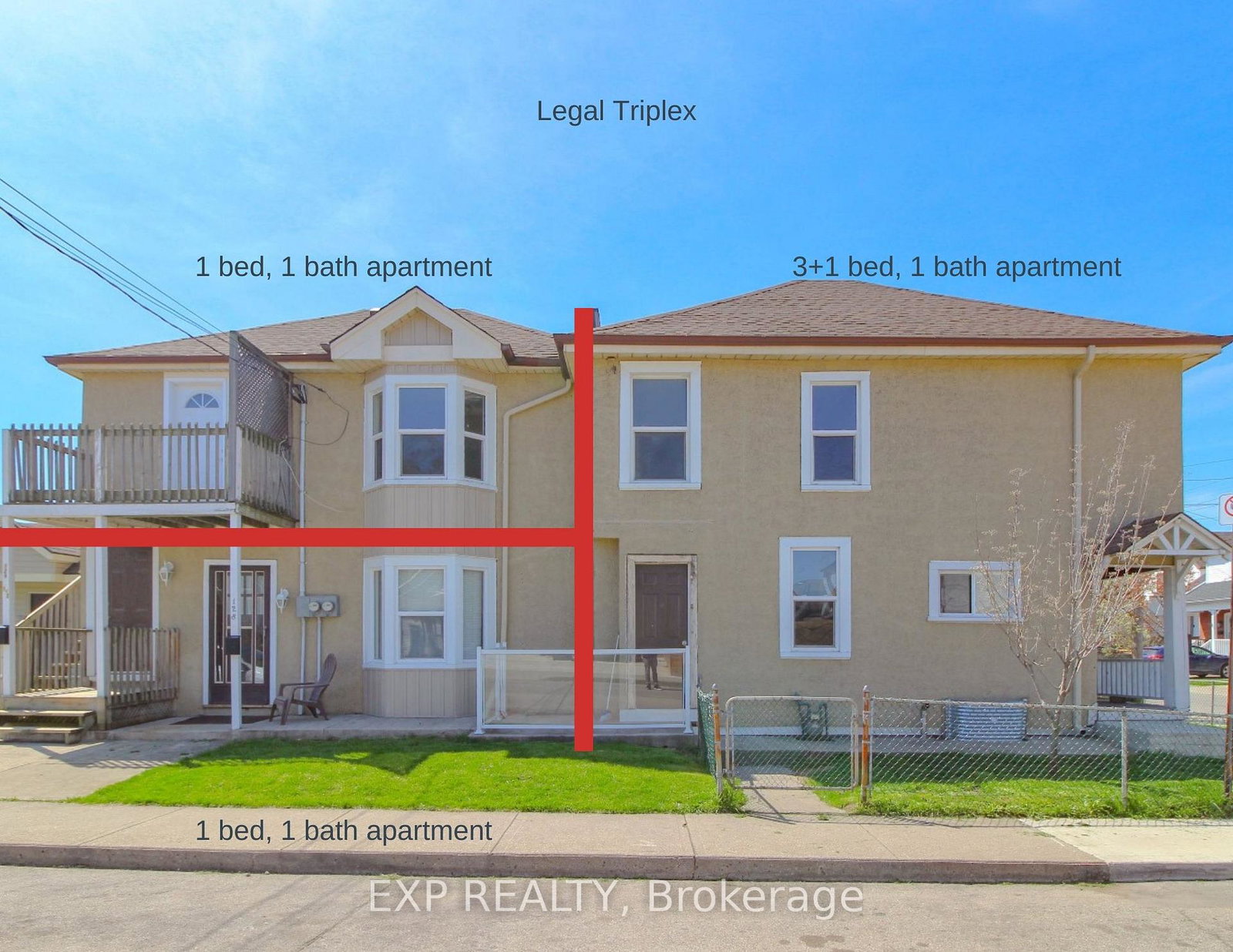 128-britannia-avenue-hamilton-ontario-x13780228