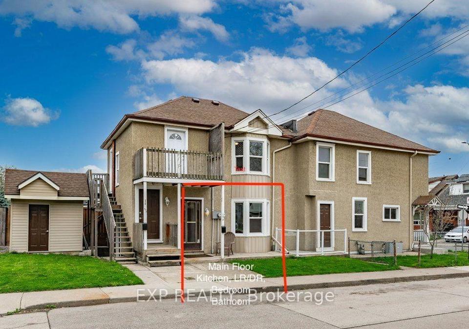 128-britannia-avenue-hamilton-ontario-x13780228