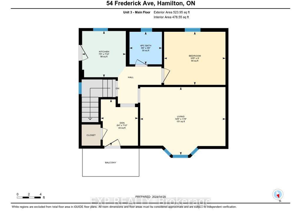 128-britannia-avenue-hamilton-ontario-x13780228