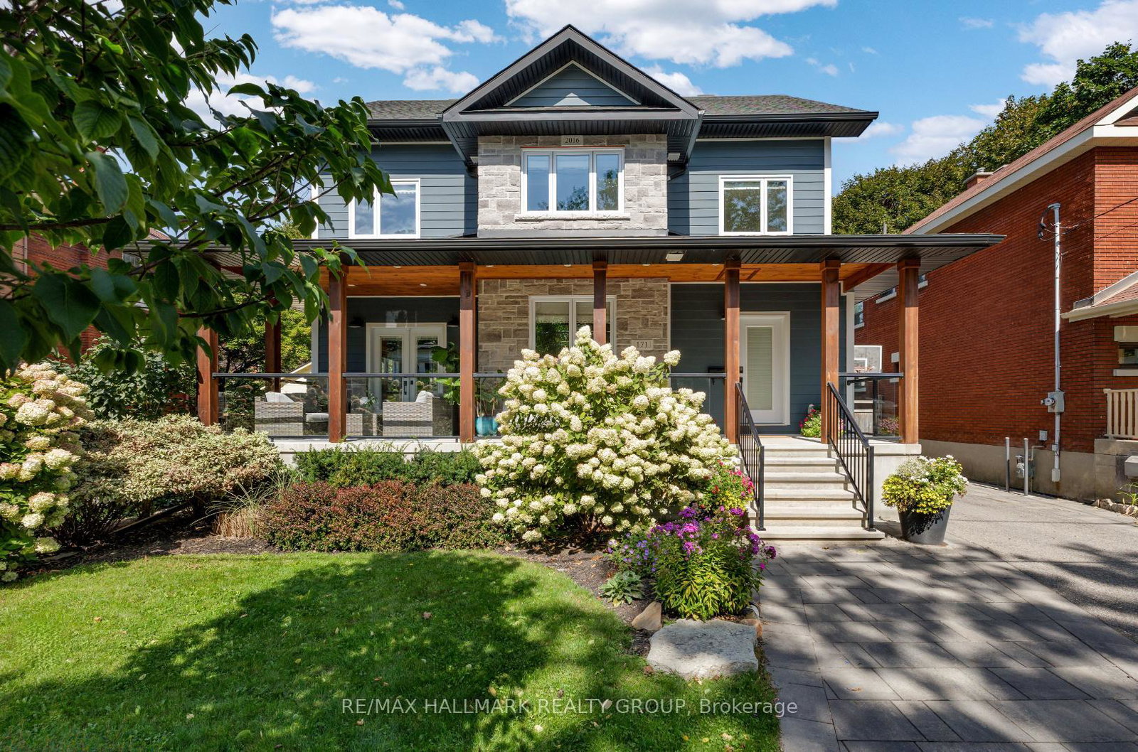 171-faraday-street-ottawa-ontario-x13780240
