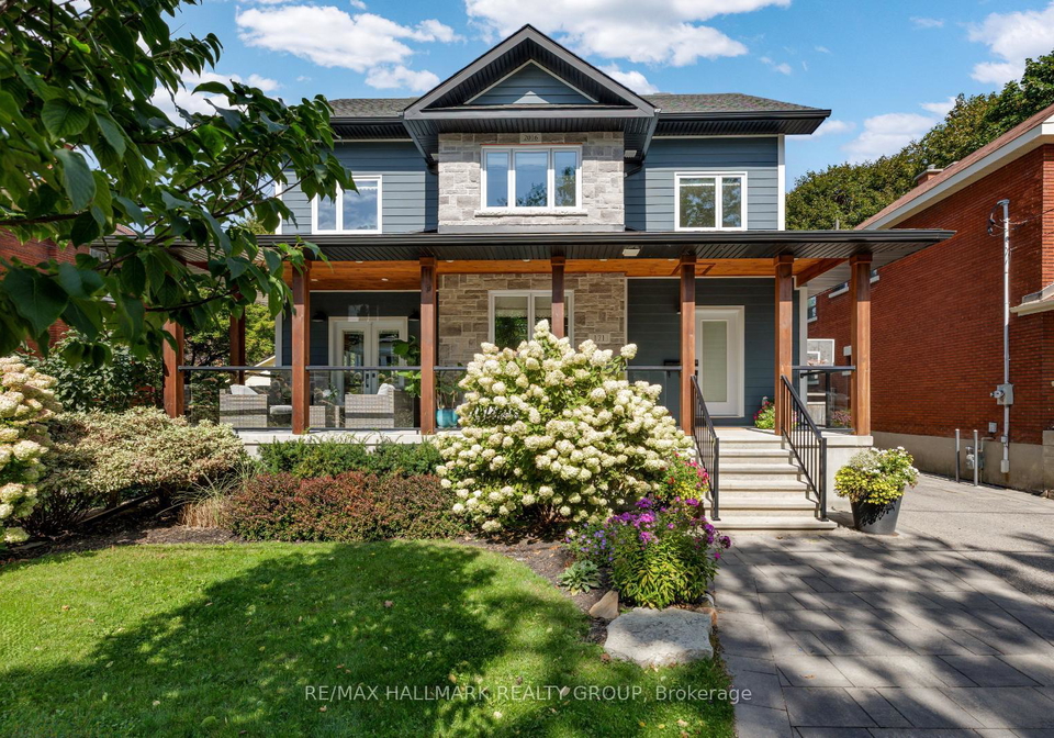 171-faraday-street-ottawa-ontario-x13780240