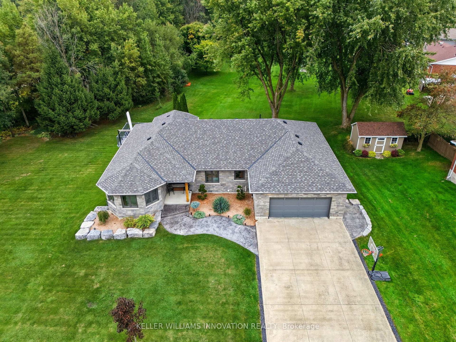 29-mcdonald-street-w-north-perth-ontario-x13780242