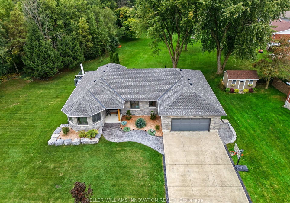 29-mcdonald-street-w-north-perth-ontario-x13780242