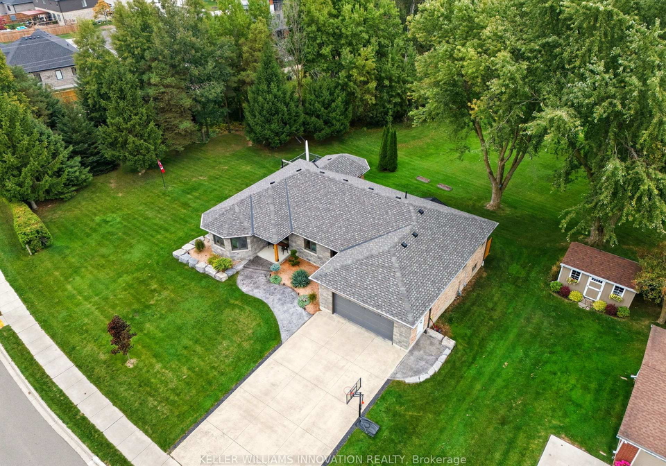 29-mcdonald-street-w-north-perth-ontario-x13780242