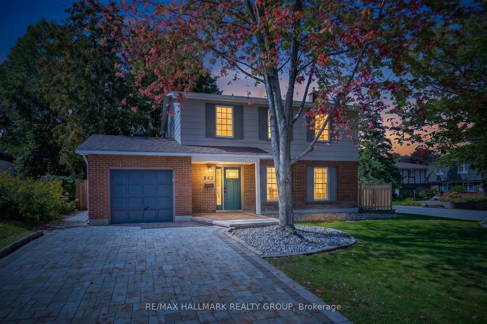 612-clancy-street-ottawa-ontario-x13780248
