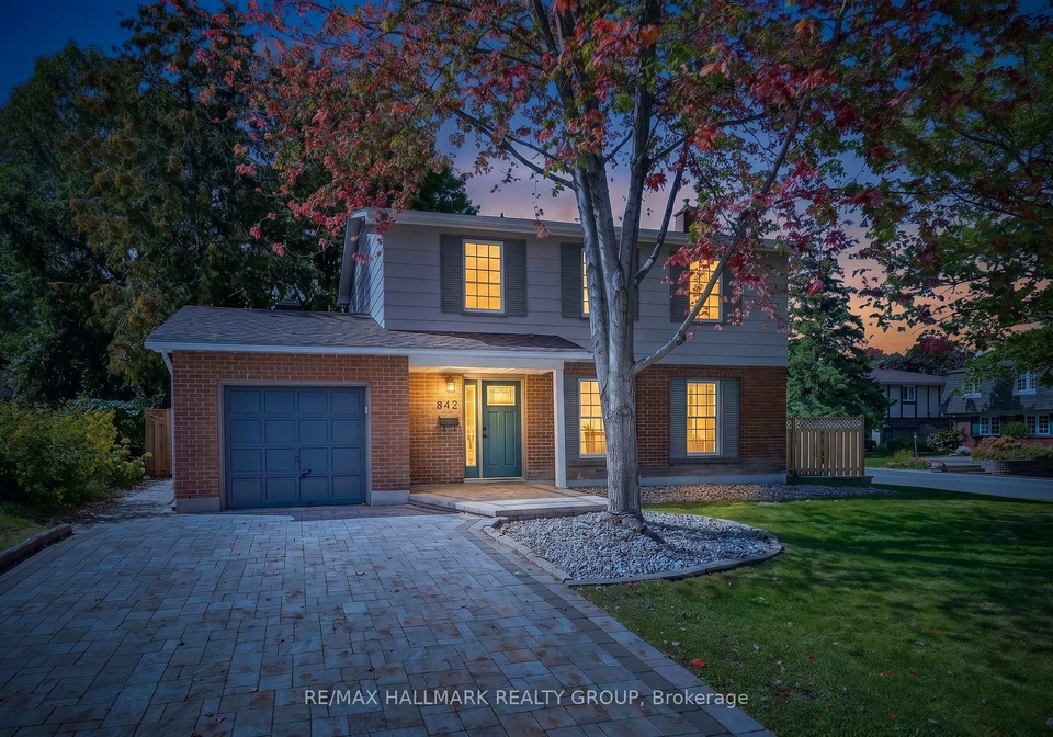 612-clancy-street-ottawa-ontario-x13780248