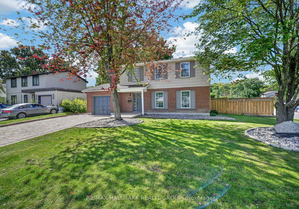612-clancy-street-ottawa-ontario-x13780248