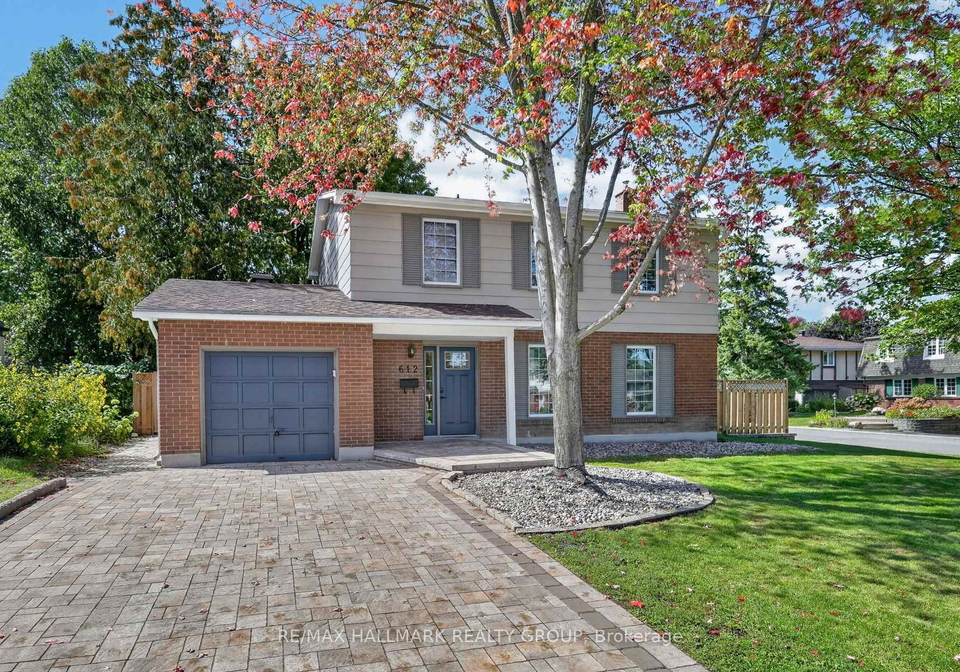 612-clancy-street-ottawa-ontario-x13780248