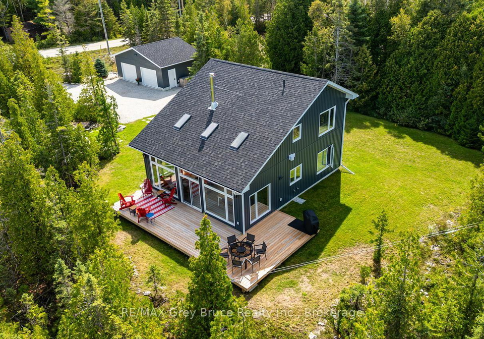 26-silver-sides-point-drive-northern-bruce-peninsula-ontario-x13780258