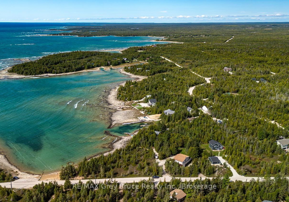 26-silver-sides-point-drive-northern-bruce-peninsula-ontario-x13780258