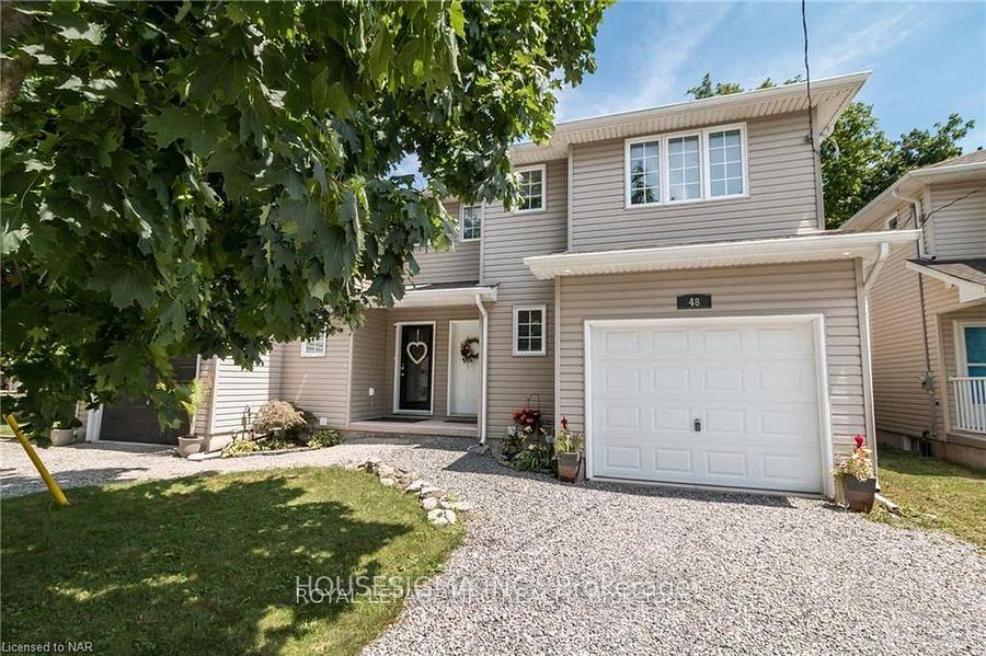 48-south-street-n-thorold-ontario-x13780262