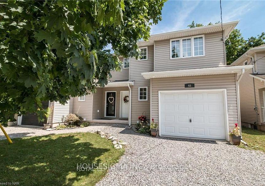48-south-street-n-thorold-ontario-x13780262