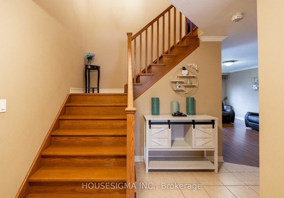 48-south-street-n-thorold-ontario-x13780262