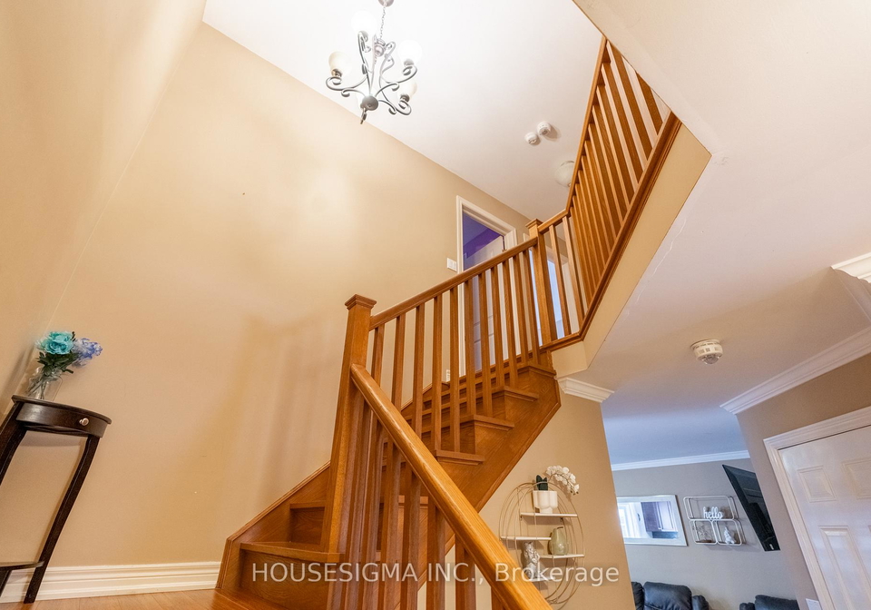 48-south-street-n-thorold-ontario-x13780262