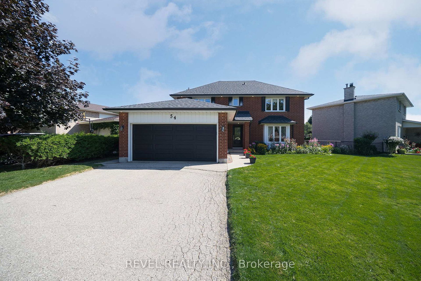 54-dante-crescent-brantford-ontario-x13780266