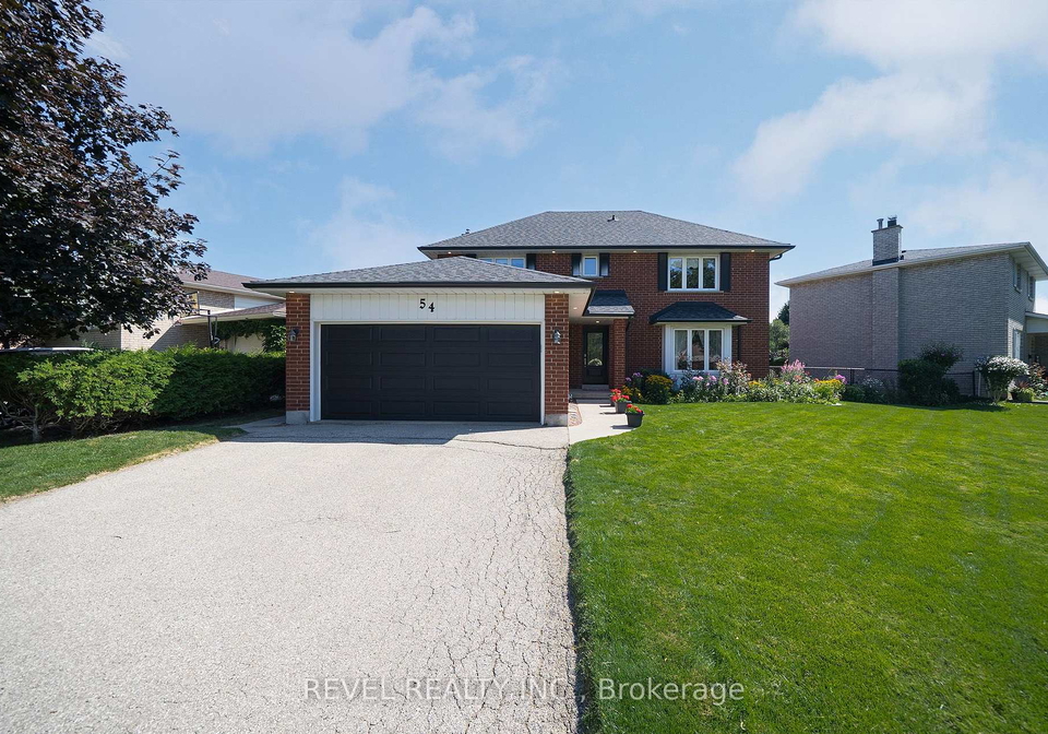 54-dante-crescent-brantford-ontario-x13780266