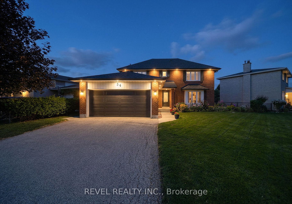 54-dante-crescent-brantford-ontario-x13780266