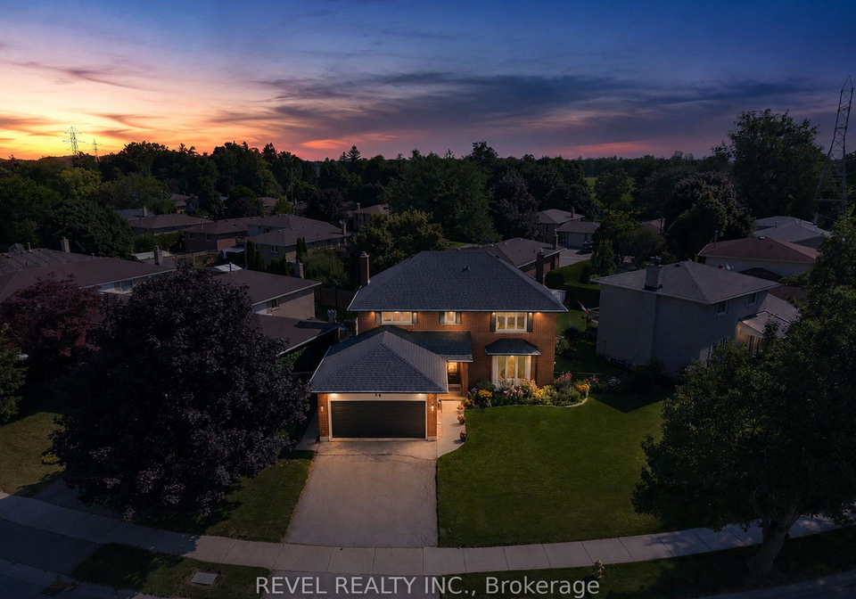 54-dante-crescent-brantford-ontario-x13780266