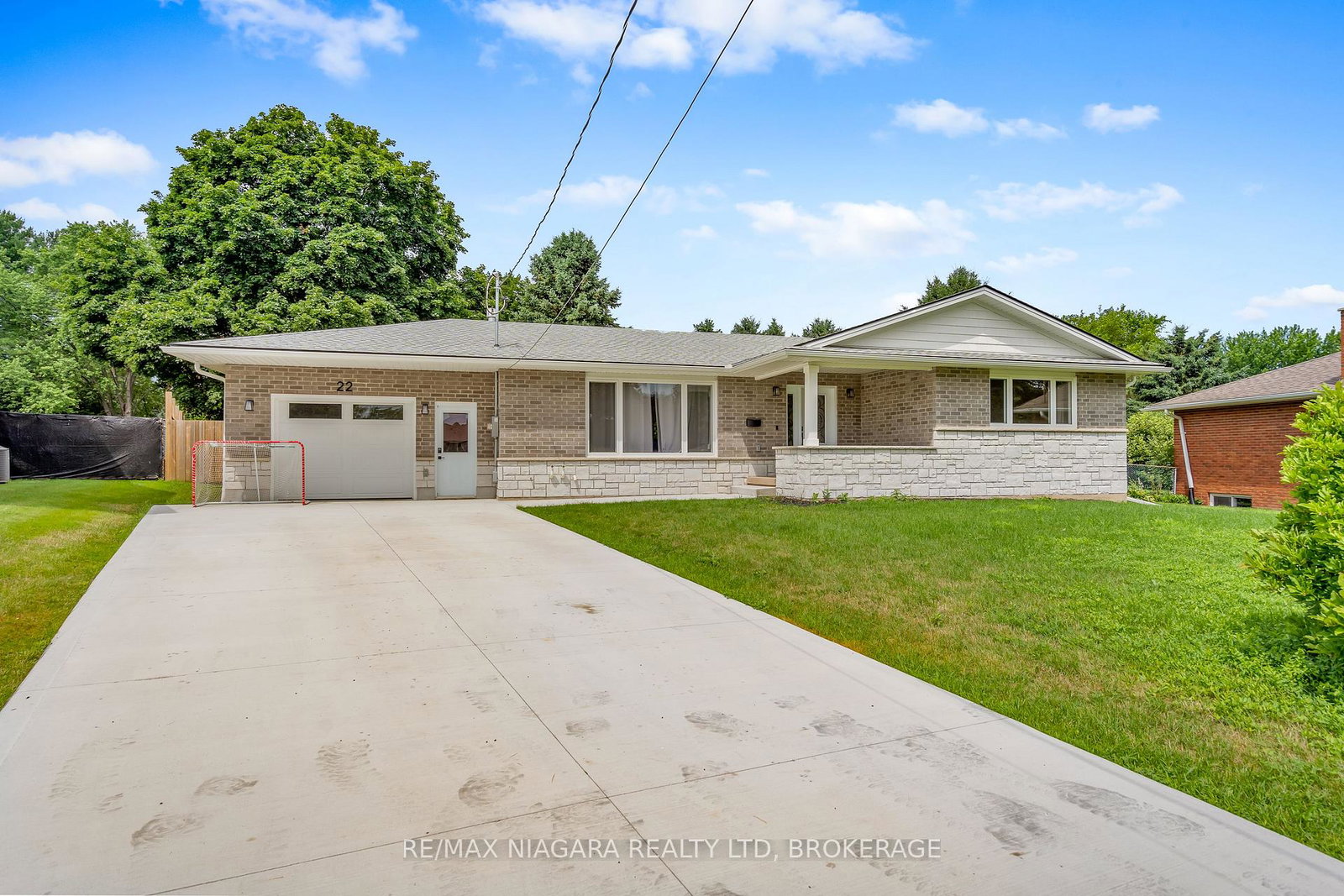 22-george-street-grimsby-ontario-x13780274