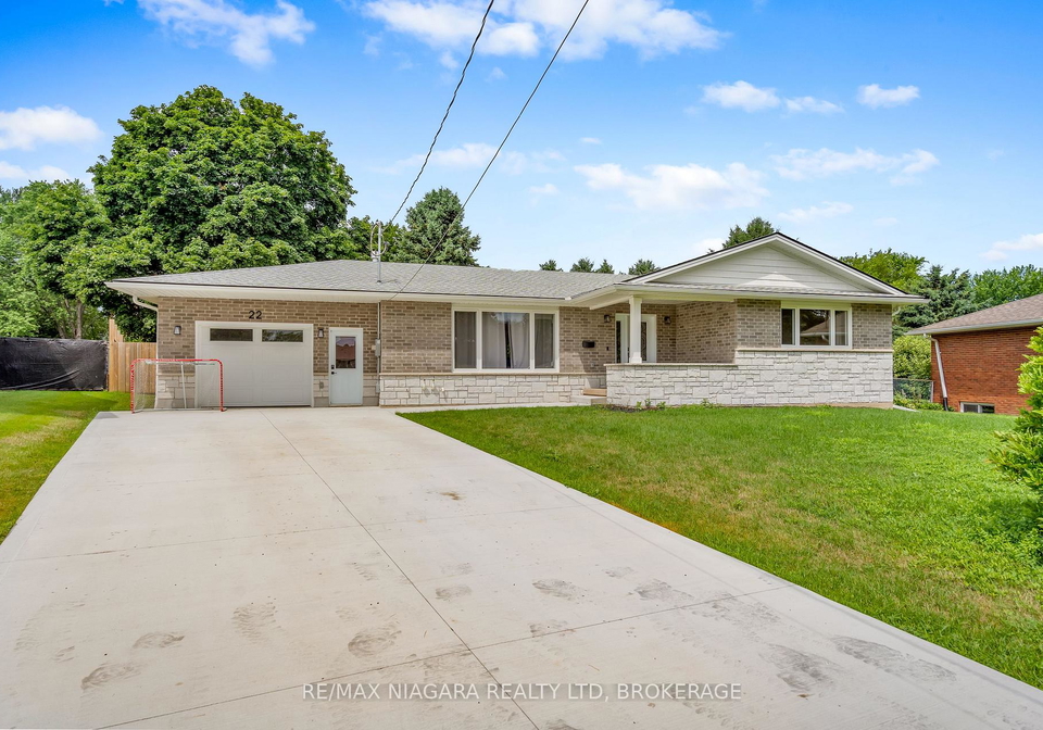 22-george-street-grimsby-ontario-x13780274