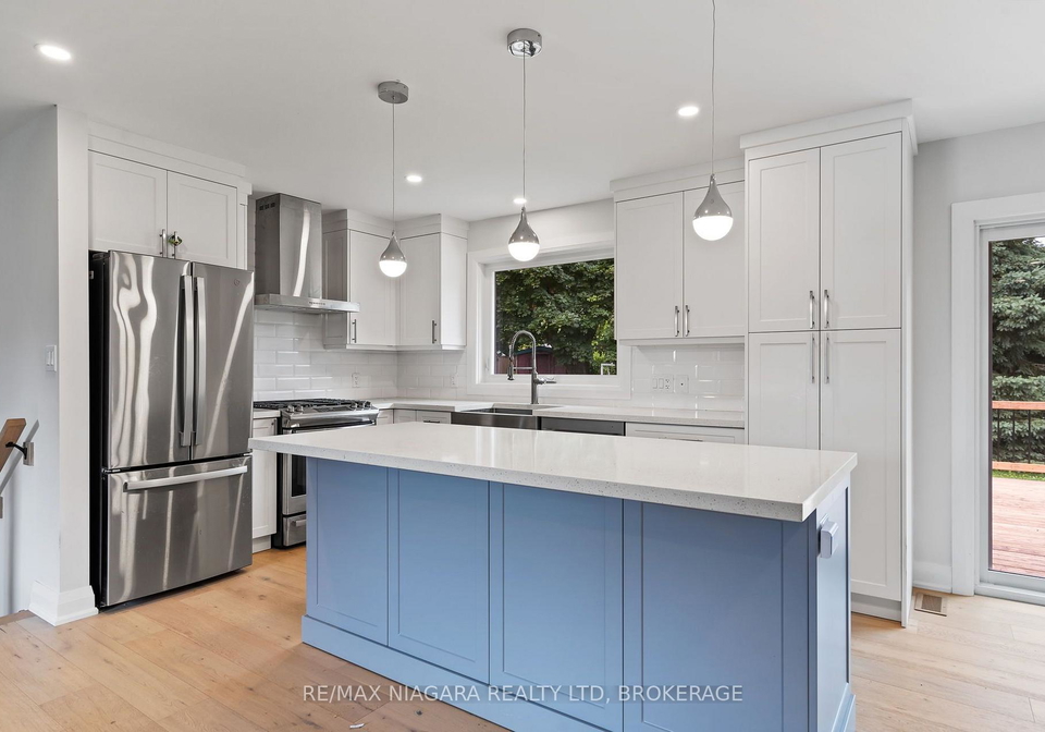 22-george-street-grimsby-ontario-x13780274
