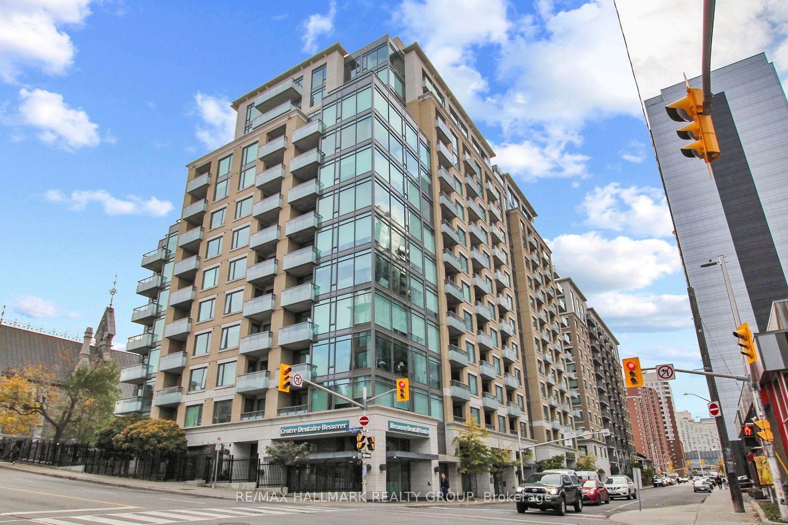238-besserer-street-ottawa-ontario-x13780278