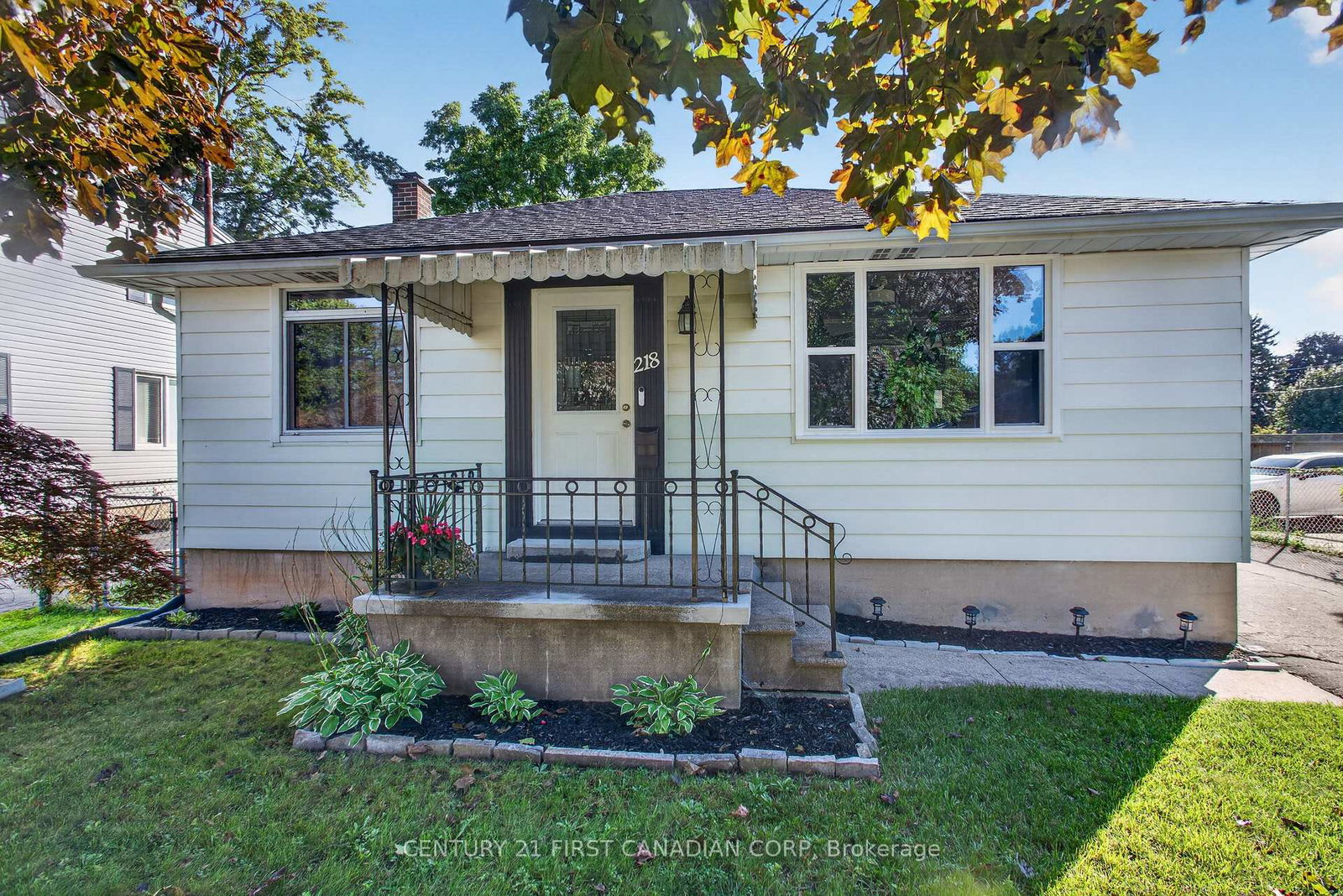 218-vancouver-street-london-east-ontario-x13780286