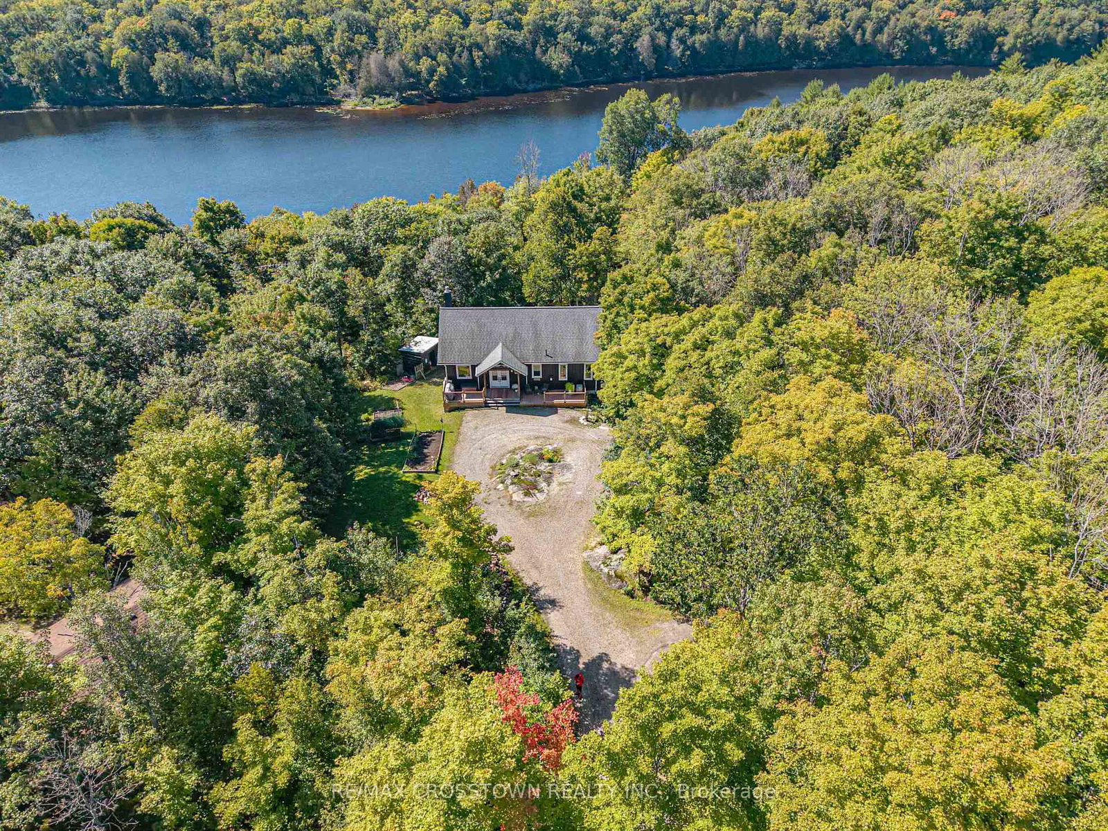 482-east-poverty-bay-road-magnetawan-ontario-x13780296