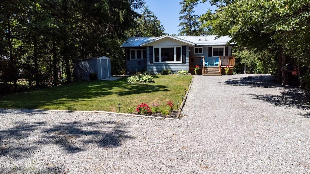 71-grantsville-trail-trent-lakes-ontario-x13780298
