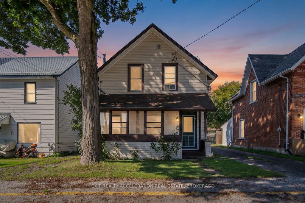 85-mill-street-deseronto-ontario-x13780304