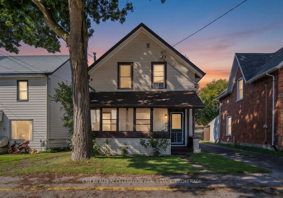 85-mill-street-deseronto-ontario-x13780304