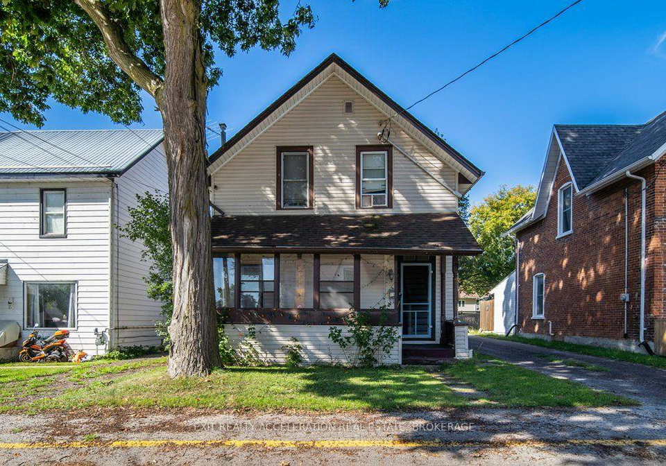 85-mill-street-deseronto-ontario-x13780304