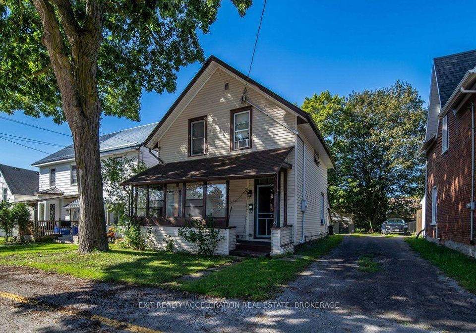 85-mill-street-deseronto-ontario-x13780304