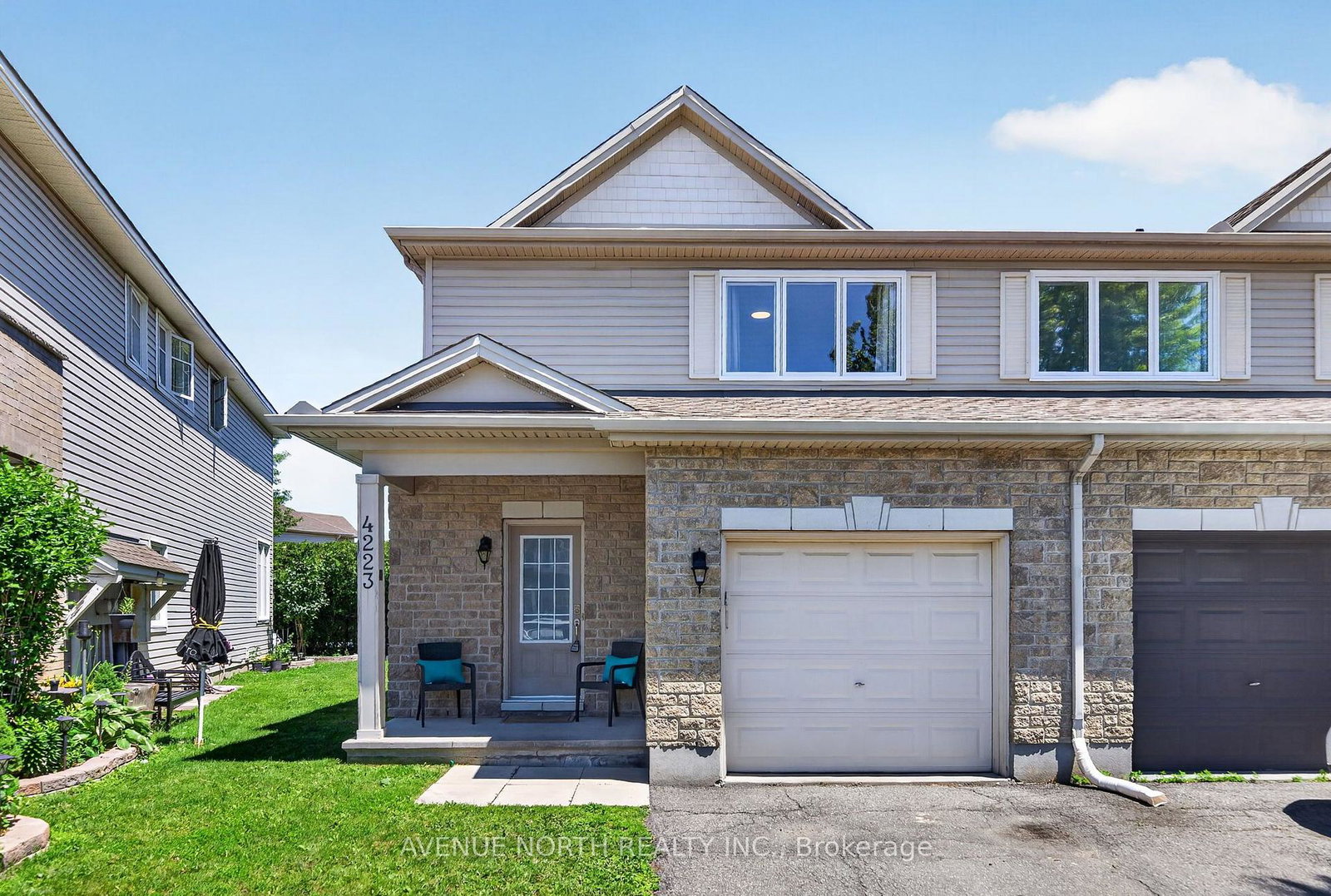 4223-kelly-farm-drive-ottawa-ontario-x13780308