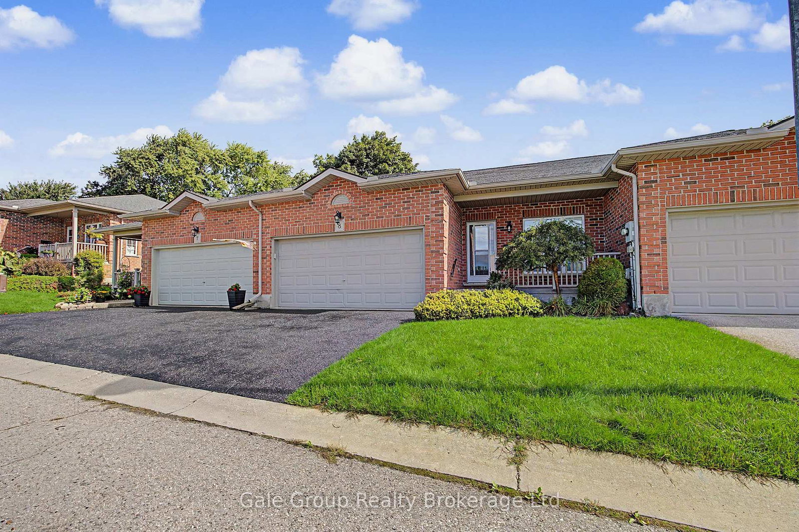 350-victoria-street-ingersoll-ontario-x13780312